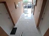 Prodaja, trosoban stan, 52m², Batajnica, Beograd - image 17