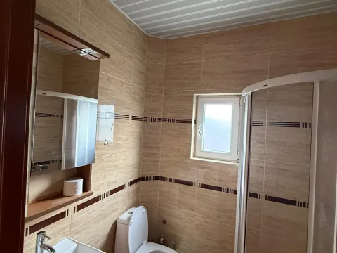 Rent, three bedroom apartment, 100m², Centar, Bar - image 6