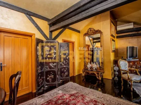 Sale, two bedroom apartment, 120m², Centar, Podgorica - image 3