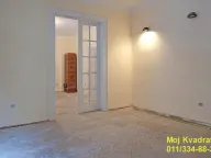 Prodaja, četvorosoban stan, 91m², Stari Grad, Beograd - image 2