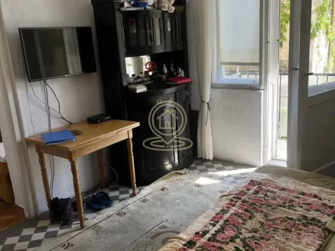 Izdavanje, dvosoban stan, 30m², Stari Grad, Beograd - image 4