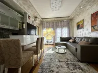 Izdavanje, dvosoban stan, 60m², Blok 9, Podgorica - image 10