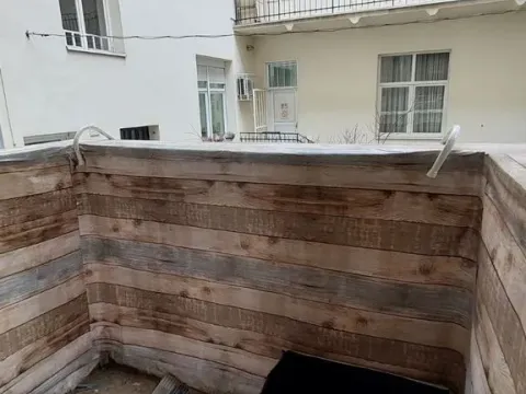 Izdavanje, jednosoban stan, 45m², Slavija, Vračar Sve Podlokacije - image 14