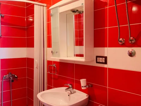 Rent, one bedroom apartment, 36m², Gornja Gorica, Podgorica - image 2