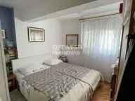 Prodaja, četvorosoban stan, 99m², Stari Grad, Beograd - image 9