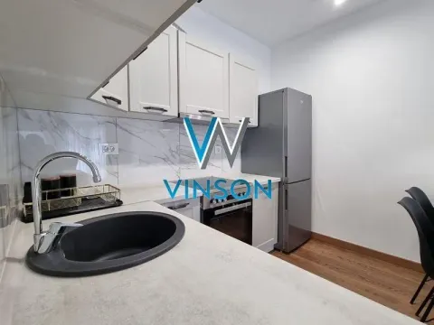 Izdavanje, jednosoban stan, 60m², Centar, Subotica - image 7