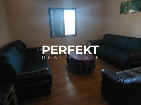 Sale, house, 81m², Omoljica, Pančevo - image 10