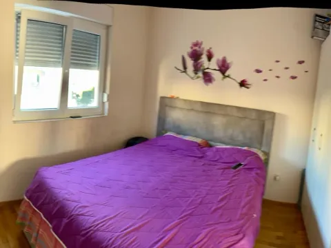 Prodaja, dvosoban stan, 62m², Zagorič, Podgorica - image 8