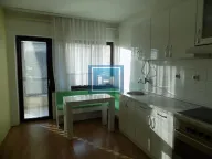 Prodaja, stan, 43m², Jagodnjak, Paraćin - image 10