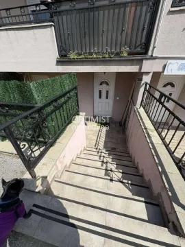 Prodaja, jednosoban stan, 48m², Batajnica, Beograd - image 9