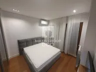 Izdavanje, četvorosoban stan, 67m², Savski Venac, Beograd - image 17