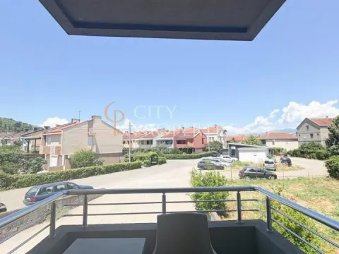 Rent, apartment, 34m², Zabjelo, Podgorica - image 4
