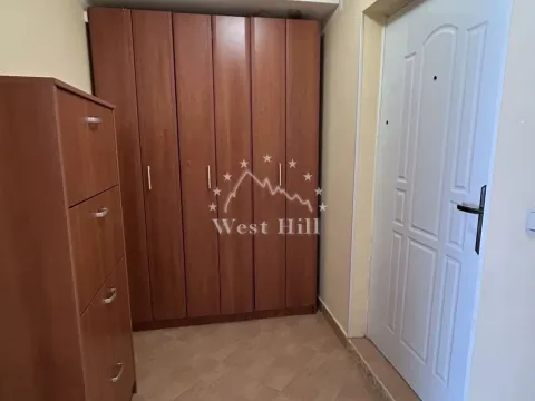 Sale, two bedroom apartment, 77m², Budva, Crna Gora - image 14