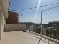 Prodaja, kuća, 58m², Sutomore, Bar - image 3