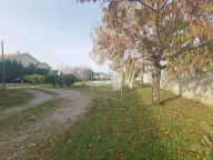 Prodaja, kuća, 152m², Donji Kokoti, Podgorica - image 22