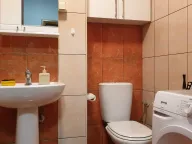 Izdavanje, stan, 52m², City Kvart, Podgorica - image 8