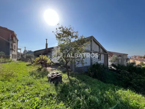 Prodaja, kuća, 250m², Čeluga, Bar - image 22
