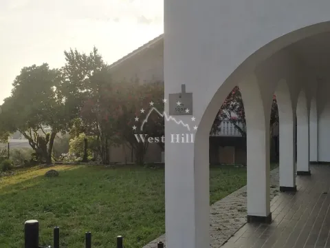 Prodaja, ugostiteljski objekat, 480m², Petrovac, Budva - image 28