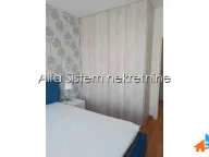 Two Bedroom Apartment for Rent, 57m2, Novi Beograd Blok 65, Novi Beograd, Beograd