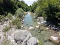 Sale, land lot, 3405m², Leskovac, Ulcinj - image 9