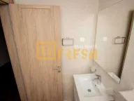 Rent, three bedroom apartment, 106m², Master Kvart, Podgorica - image 12