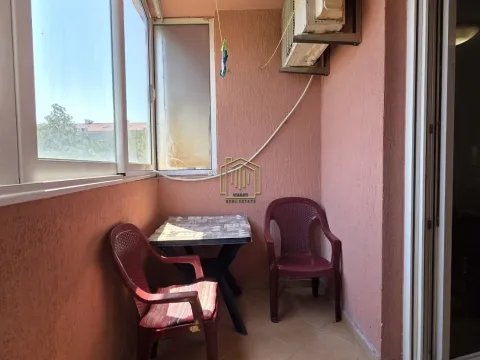 Izdavanje, jednosoban stan, 44m², Zabjelo, Podgorica - image 6