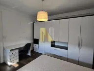 Izdavanje, stan, 132m², Novo naselje, Novi Sad - image 2