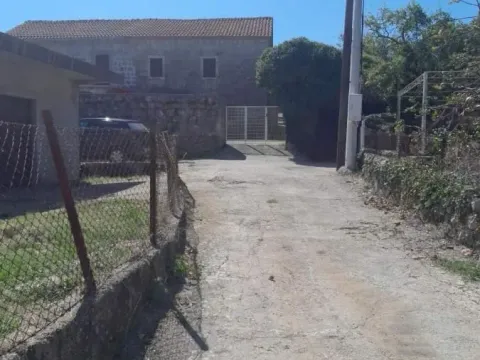 Prodaja, plac, 1700m², Kotor, Crna Gora - image 7