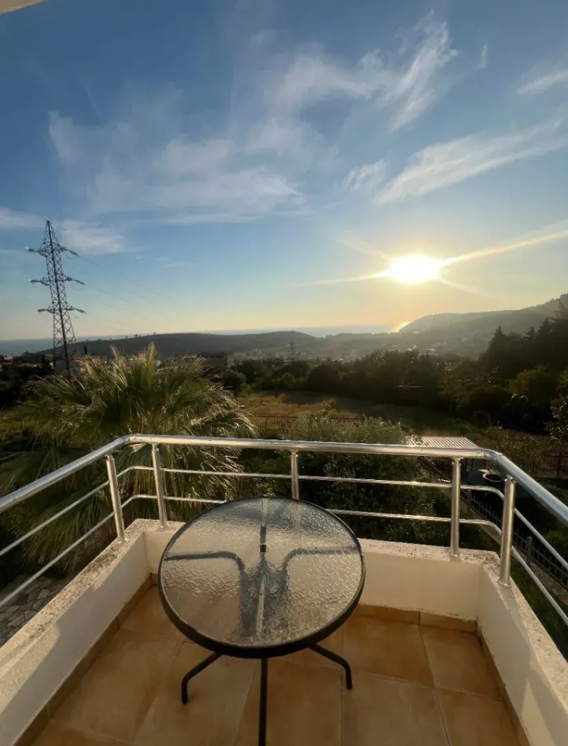 Sale, house, 220m², Sutomore, Bar