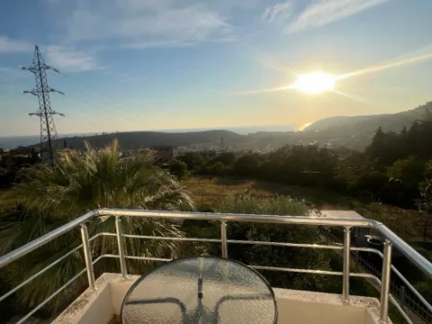 Sale, house, 220m², Sutomore, Bar - image 7