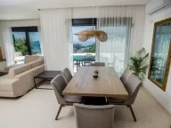 Prodaja, kuća, 160m², Bečići, Budva - image 5