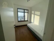 Izdavanje, trosoban stan, 80m², Stari Grad, Beograd - image 6