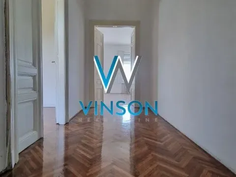 Rent, office space, 137m², Kej, Novi Sad Sve Podlokacije - image 9