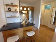 Izdavanje, jednosoban stan, 42m², Grbavica, Novi Sad Sve Podlokacije - image 3