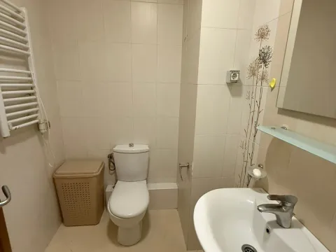 Prodaja, stan, 41m², Podgorica, Crna Gora - image 9