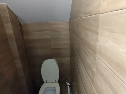 Prodaja, poslovni prostor, 50m², Centar, Podgorica - image 6