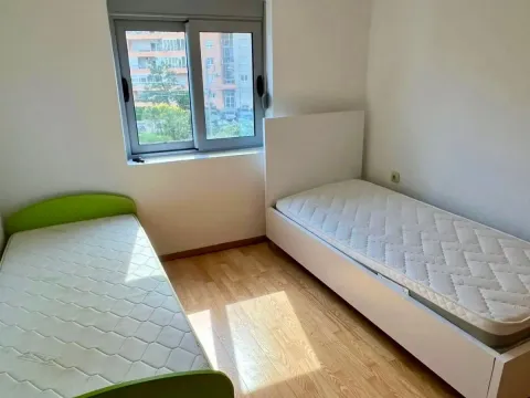 Rent, two bedroom apartment, 75m², Centar, Bar - image 6