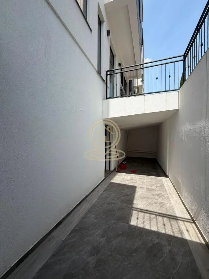 Rent, office space, 78m², Zvezdara Sve Podlokacije, Beograd