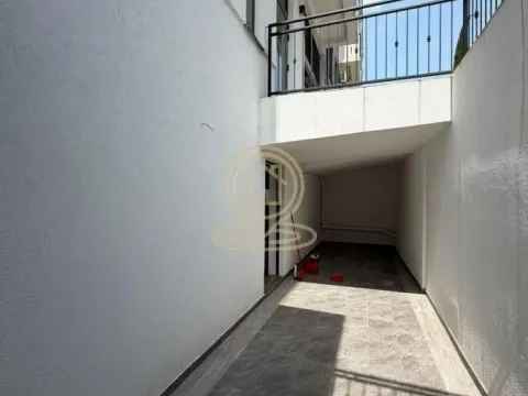 Rent, office space, 78m², Zvezdara Sve Podlokacije, Beograd - image 5