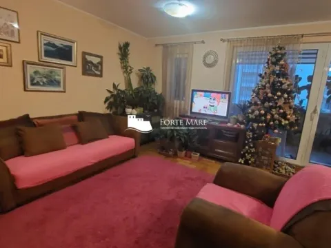 Prodaja, stan, 89m², Centar, Budva - image 4