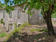 Sale, house, 107m², Jošica, Herceg Novi - image 1