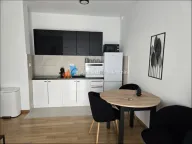 Izdavanje, trosoban stan, 55m², Bele Vode, Beograd - image 3