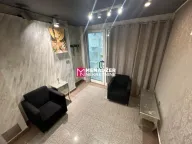 Sale, office space, 37m², Centar, Podgorica - image 8