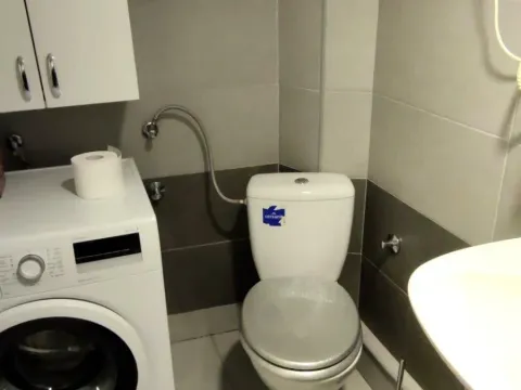 Prodaja, kuća, 112m², Zemun Novi Grad, Zemun Sve Podlokacije - image 5