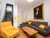 Prodaja, jednosoban stan, 45m², Zagorič, Podgorica - image 2