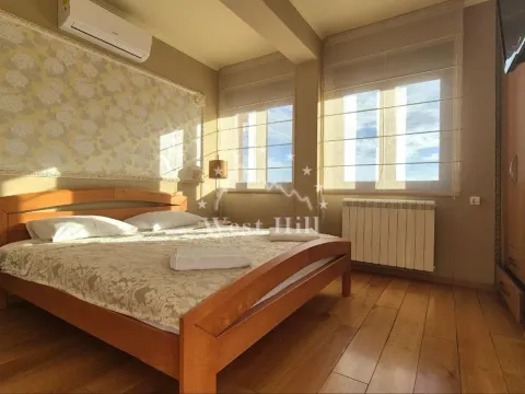 Sale, apartment, 271m², Bečići, Budva - image 3