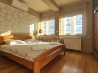 Prodaja, petosoban stan, 271m², Bečići, Budva - image 3