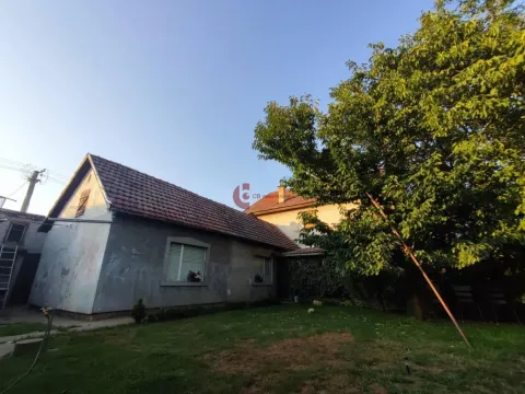 Sale, house, 250m², Novo Selo, Subotica - image 4