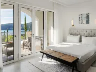 Izdavanje, garsonjera, 40m², Tivat, Crna Gora - image 3