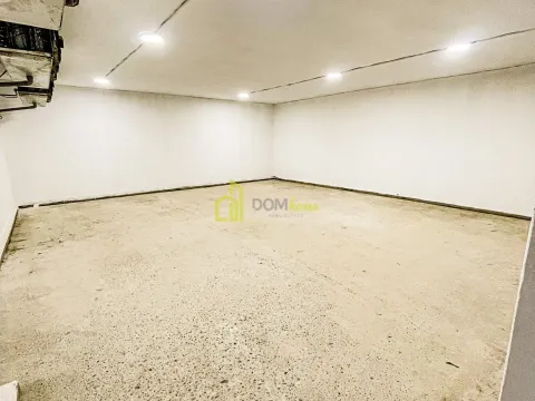 Rent, office space, 630m², Farmaci, Podgorica - image 4